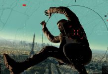 Treadstone su Amazon Prime Video: alla scoperta delle origini di Jason Bourne Treadstone su amazon