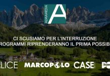 Alice TV, Marcopolo, Case Design Stile e Pop Economy scomparsi dal DTT: ecco perchè MarcoPolo, Alice Tv, CasaDesign e PopEconomy scomparsi