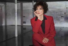 Amore Criminale 2020, la storia di Eligia nella puntata di stasera: domenica 16 febbraio 2020 Amore Criminale 2020 su Rai3