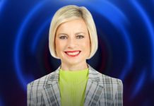 Grande Fratello Vip 2020: Antonella Elia vs Milly Carlucci e i Ferragnez. La Elia a ruota libera: verità o finzione? antonella elia gf