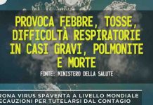 Coronavirus Italia: il Paese è pronto alla Fase 2? | Video Mediaset Mattino Cinque Coronavirus a mattino cinque