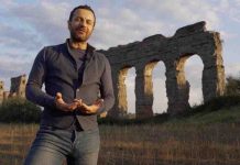 #Generazione Bellezza, nuovo appuntamento su Rai 3: ecco di cosa si tratta Generazione Bellezza su Rai3