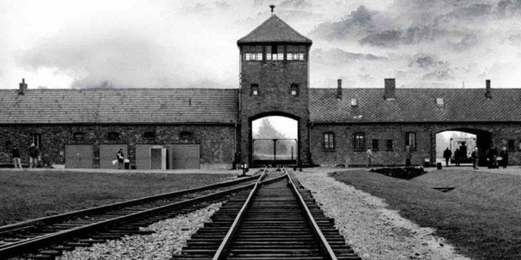 giornata della memoria 2020