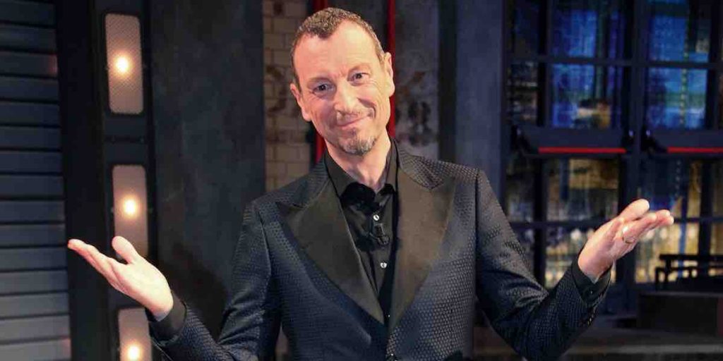 I Soliti Ignoti Speciale Telethon