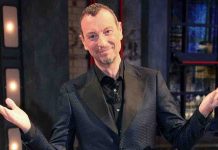 I Soliti Ignoti Speciale Telethon quando in onda? Ecco la data e i nomi degli ospiti Vip I Soliti Ignoti Speciale Telethon