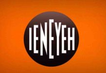 Ieneyeh, il meglio di 20 anni de Le Iene arriva su Italia 1: di cosa si tratta Ieneyeh