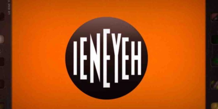 Ieneyeh