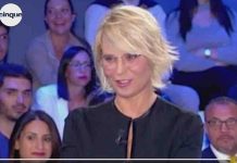 Mattino Cinque, C’è posta per te di Maria De Filippi torna su Canale 5 | Video Mediaset Mattino Cinque, video C'è posta per te