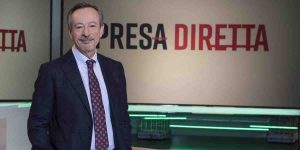 Presa Diretta 2024 stasera su Rai3: temi e anticipazioni di domenica 20 ottobre 2024