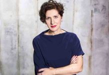 Sopravvissute 2020 con Matilde D’Errico su Rai3: anticipazioni prima puntata Sopravvissute 2020 su Rai3