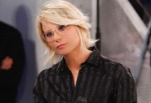 Amici 2020, il promo della finale a Mattino Cinque | Video Mediaset Chi è uscito da Amici 23