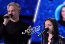 Chi è uscito ieri sera – 28 febbraio 2020 – ad Amici 19, il serale? | Video Witty TV Amici 2020 eliminata Martina