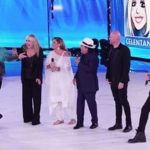 Ascolti tv ieri sera, Speciale Tg1 (8.2%) vs Serale Amici 2020 (19.4%) | Auditel 20 marzo 2020 Amici 2020 Serale