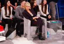 Amici 19, anticipazioni ed ospiti presenti in studio | 15 febbraio 2020 Amici di Maria De Filippi