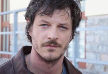 Intervista esclusiva ad Andrea Bosca: “Mi piace molto scrivere e negli ultimi tempi ho pensato di passare dietro la macchina da presa” Romanzo Radicale con Andrea Bosca