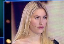 Angelica Preziosi, La Pupa e il Secchione: “Con Mazzoni siamo grandi amici” | INTERVISTA Angelica Pupa e Secchione