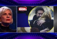 Antonella Elia e il tradimento del fidanzato: pace al GF VIP 4 | Video Mediaset Mattino Cinque Antonella Elia scopre delle foto col compagno e Fiore Argento