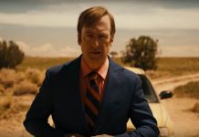 Better call Saul, la recensione no spoiler del prequel di “Breaking Bad” Better Call Saul 5 netflix