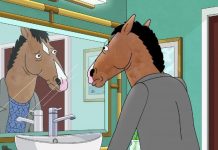 BoJack Horseman 6 su Netflix, l’ultima stagione della serie animata BoJack Horseman 6