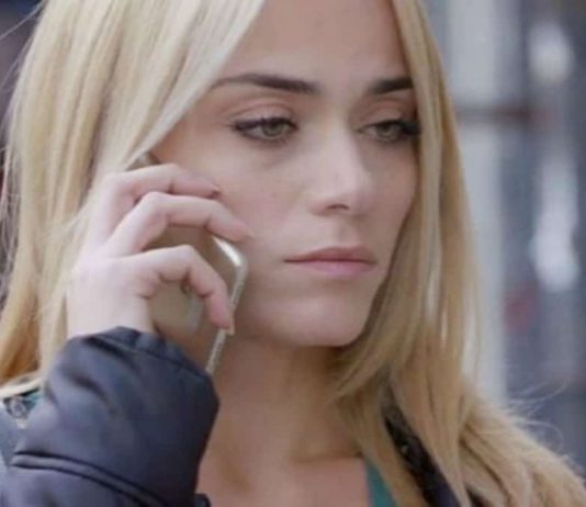 Un posto al sole, anticipazioni settimanali dal 9 al 15 aprile 2022: Riccardo deve fare i conti con i fantasmi del passato Un Posto al Sole anticipazioni