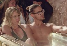 La pupa e il secchione 2020: gli eliminati della quinta puntata | Video Mediaset La coppia eliminata della quinta puntata pupa e secchione 2020