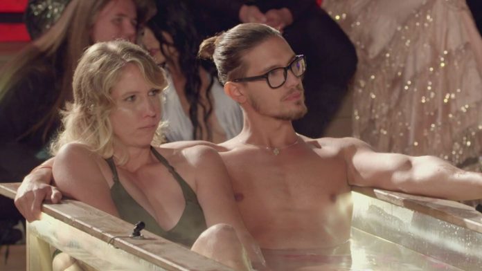 La pupa e il secchione 2020: gli eliminati della quinta puntata | Video Mediaset La coppia eliminata della quinta puntata pupa e secchione 2020