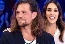 Enrico Nigiotti a Verissimo, da Amici al rapporto col Nonno | Video Mediaset Play Enrico Nigiotti a Verissimo