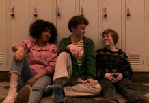 I am not okay with this su Netflix: trama e cast della serie Tv Netflix: I am not okay with this