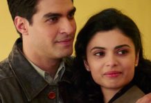 Il Paradiso delle Signore: anticipazioni e trame puntate 24-28 febbraio 2020. Elena e Antonio tornano per stare vicini alla famiglia Antonio ed Elena nel PDS