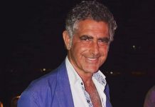 Juan Luis Ciano, Uomini e Donne: “Deluso da ipocrisia e bugie” | INTERVISTA ESCLUSIVA Juan Luis Ciano, ex corteggiatore di Gemma ad Uomini e Donne