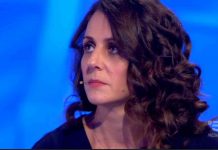 C’è posta per te 2020, la storia di tradimento con Ernesto e Licia: “Lei è entrata in casa mia come amica” | video Witty tv Licia e la storia di tradimento a C'è posta per te 2020