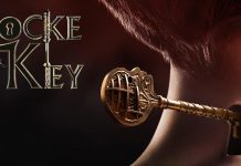 Locke & Key, su Netflix l’horror fantasy tratto dal fumetto: trama e cast Serie tv su Netflix "Locke e Key"