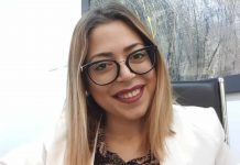 Intervista Esclusiva a Maria Assunta Scalzi, vincitrice de La Pupa e Il Secchione e Viceversa Maria Teresa Scalzi, vincitrice de' la Pupa e il secchione