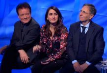 C’è posta per te 2020, Massimo Ranieri commosso per la madre: la storia di Cristina fa piangere tutti | video Witty tv Massimo Ranieri a C'è posta per te 2020 per la storia di una madre che non c'è più