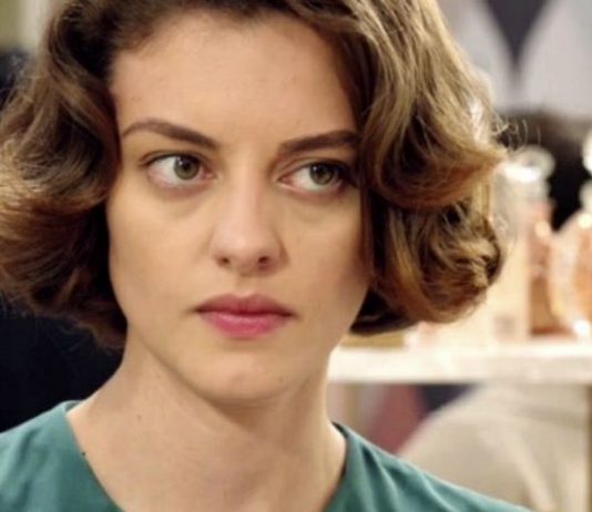 Il Paradiso delle Signore 5, anticipazioni: a settembre torna Nicoletta Cattaneo. Riccardo in crisi, mentre Cosimo vuole sposare Gabriella Nicoletta Cattaneo