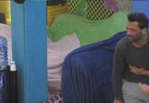 Grande Fratello Vip 2020: lo scherzo a Pago organizzato dagli altri coinquilini | Video Mediaset Pago al GFVIP4