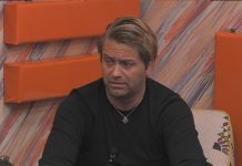 Antonio Zequila attacca Patrick Ray Pugliese al Grande Fratello Vip: “Pesa 100 chili ed è un lardoso” | Video Mediaset Patrick GFVIP2020