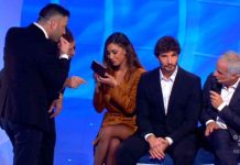 C’è posta per te 2020: il meglio della puntata di ieri sera, in streaming on demand | Video Mediaset Pio e Amedeo e Belén e Stefano De Martino a C'è posta per te 2020