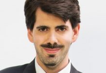 Raffaello Mazzoni, Intervista Esclusiva ad uno dei protagonisti assoluti de’ La Pupa e Il secchione 2020: “Si, sono ancora innamorato di Angelica” La Pupa e il Secchione 2021