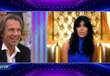 Grande Fratello Vip 2020, chi sono le 3 aspiranti concorrenti Sara, Asia e Teresanna | video Mediaset Sara Soldati al Grande Fratello Vip 2020