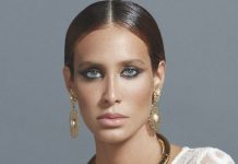 Intervista esclusiva a Stella Manente de La Pupa e Il Secchione e Viceversa: “Dentro di me ho vinto! Ora sogno il cinema”. Gay Pride? “E’ stato un incidente” Stella Manente, protagonista de' La Pupa e il Secchione