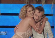 La Pupa e il Secchione 2020, i Finalisti: le coppie che arrivano in finale | Video Mediaset Stella e Santagati sono una delle coppie che va in finale a la pupa e il secchione 2020