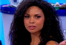 Uomini e donne, chi è Valentina? La nuova dama del Trono Over si presenta | video Witty tv Valentina è la nuova dama del Trono Over di Uomini e donne