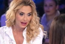 Valeria Marini a Verissimo: un ritorno di fiamma e il desiderio di un nuovo matrimonio | Video Mediaset Verissimo Valeria Marini