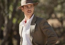 Il Segreto, anticipazioni spagnole: Raimundo scappa, Rosa incinta di Adolfo adolfo, ne il segreto