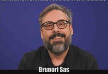 Brunori Sas, l’intervista a Le Iene: l’amore e la musica | Video Mediaset Brunori Sas, l'intervista a Le Iene