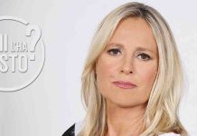 Chi l’ha visto stasera, le anticipazioni di mercoledì 26 febbraio 2020: Coronavirus e la scomparsa di Luca Cristello Chi l'ha visto 2020