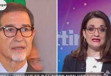 Coronavirus, l’appello di Musumeci: la polemica a Mattino Cinque | Video Mediaset Coronavirus Musemuci Mattino Cinque