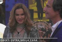 GF VIP 4, Antonio Zequila e le ex: spunta Eva Robin’s | Video Mediaset Eva Robin's e Antonio Zequila al GF VIP 2020, se ne parla a Mattino Cinque