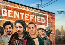 Gentefied su Netflix dal 21 febbraio: trama e cast della serie Tv Gentefied